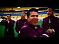 La Arrolladora Banda El Limón De René Camacho - Primer Tiempo