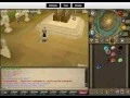Download Lagu Lost Honor(New Server 2015) Custom Overview