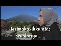 Download Lagu Sabyan-SYUKRON LILLAH (\