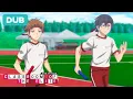 Download Lagu Ayanokoji vs the Student Council President | DUB | Classroom of the Elite Season 2