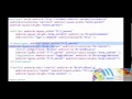 Lap trinh Android App 23 XML ToggleButton WeightSum and Layout Weight