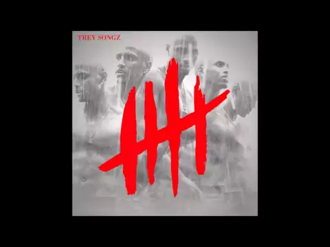 Download MP3 Trey Songz-Fumble