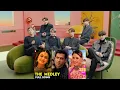 Download Lagu bts reaction to The Medley Song - Mujhse Dosti Karoge l bts reaction bollywood song l