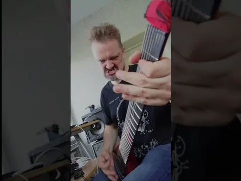 А вы знаете что уже...