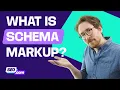 What Is Schema Markup and How Does It Impact SEO