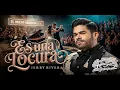 ES UNA LOCURA - JERRY RIVERA