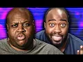 Jidion EDP 445 - Someone is LYING