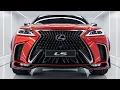 Download Lagu Review van de Lexus LS 2026 – Een meesterwerk van Japanse luxe!