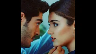 اغنية روعة    هيجننى ده هيجننى    حياة و مراد   دندنها