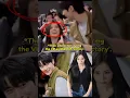 Download Lagu Jisoo smiles after interacting with BYEON WOO SEOK 👀 #jisoo #byeonwooseok #blackpink