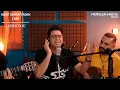 Download Lagu Hojat Ashrafzadeh - I Miss You - Live ( حجت اشرف زاده - اجرای زنده ی آهنگ دلتنگ توام )