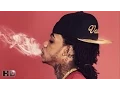 Download Lagu Alkaline - Nice Suh (Freaky Gyal) [Mildew Riddim] May 2015