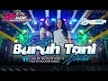 Download Lagu DJ BURUH TANI PARTY NROTOK TERBARU FYP 2025