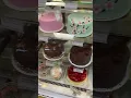 Swiss Chalet Bakery And Restaurant Morristown NJ 2024