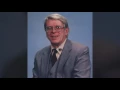 Unique Obituary