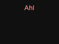 Ahla Gharam - RàYàn .