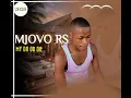 Mjovo RS ft Smakahle 08.Ngangonile