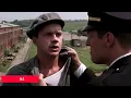 The 5 Most Iconic Rooftop Movie Scenes