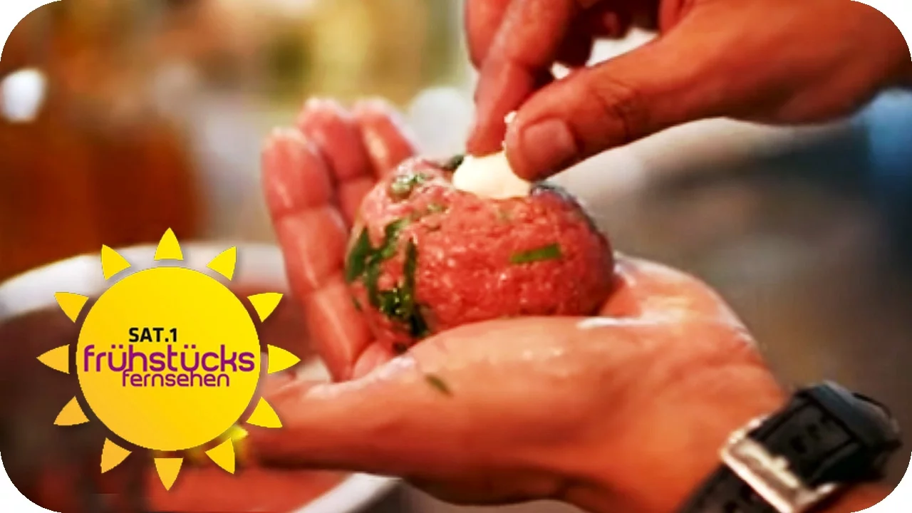 8 echte Menschen mit extrem kuriosen Krankheiten