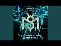 Download Lagu Come Back feat. Ira Ange (DEFLEE, Dub Pepper Remix)