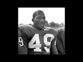 All-Time BEST New York Giants Players by Jersey Number -99