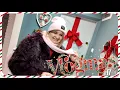 Lagu Vlogmas nr 17. Od rana w biegu. Kupujemy ostatnie prezenty #vlog #vlogmas #christmas #bozenarodzenie