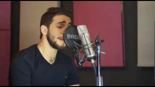 أحمد كوتة كل واحد ادم Cover By Ahmed Kota 