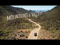 Download Lagu Bucket-List Mountain Passes, and a Night in a Cave | Richtersveld Overland Finale