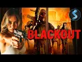 Download Lagu Blackout | Horror Thriller | Full Movie | Society Collapses When The Lights Go Out