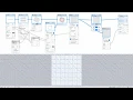 Patternodes 2 - Clipped lines pattern