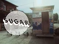 Download Lagu S.U.G.A.R. - Pankstraße (Official Video)