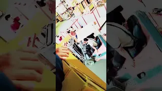                     دندنها