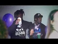 Download Lagu Juice WRLD - Walk In The Room ft. Lil Uzi Vert