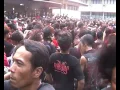 Download Lagu Panyembahan \