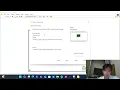 EXERCISE 5 Remote Panels in LabVIEW