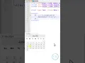 jQuery UI Date Picker