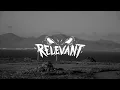 Dom Dolla - Pump The Brakes (Dan Discover Remix) (Free Download)