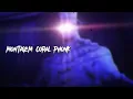 MONTAGEM CORAL (PHONK)