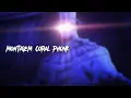 Download Lagu MONTAGEM CORAL (PHONK)