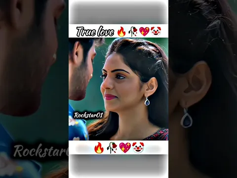 True Love , WhatsApp status , romantic status , #lovequotes #love  , #lovestatus #viral #trending