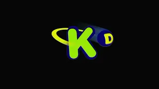 Nelvana kids Latim America DeeToons Animation 2026