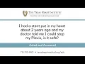 I Have a Stent in My Heart Is It Safe to Stop My Plavix