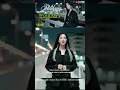 Download Lagu PEDIHNYA CINTA TERLARANG #lagusedih #slowrockmalaysia #jiwang #fanyzee #rekharestu #ballad