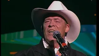 Владимир Засухин Берега 