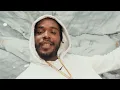 Just Do It - Medz Boss