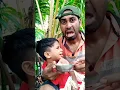 Download Lagu Perfect Gadget for Feeding Babies! 😁#pare ...
