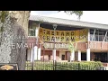 GSU Mail Tutorial