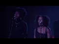 Topaz Jones @ Knockdown Center | Pitchfork 21st | Full Set