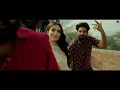 THAA - Varinder Brar (Official Music Video) | Punjabi Hit Songs