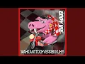 Download Lagu Dónerrol